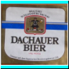 dach (8).jpg